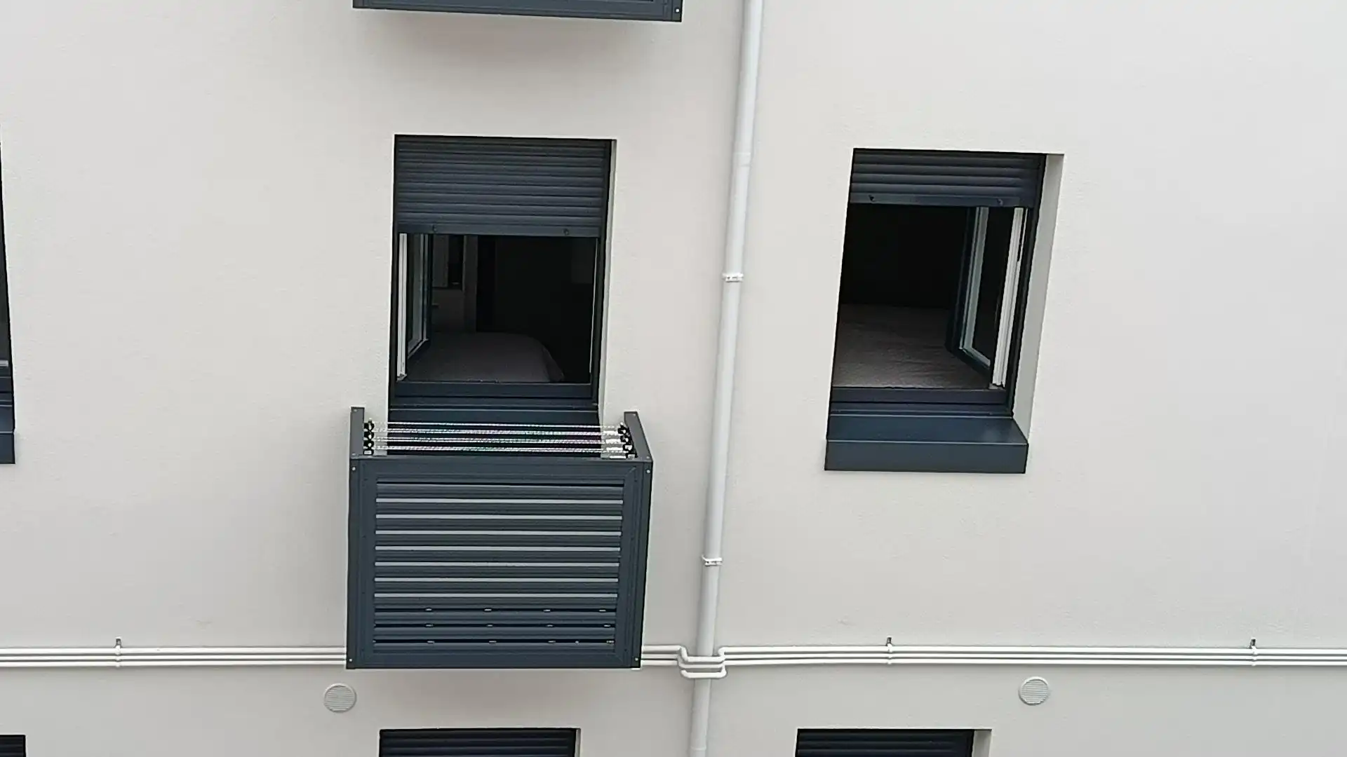 Piso en  Calle los Claveles 5 - Foto 20