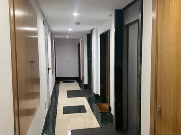 Piso en  Calle Arribes del Duero 18 - Foto 17