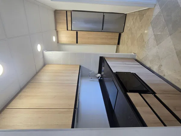 Piso en Aixa la Horra, 8 - Foto 6