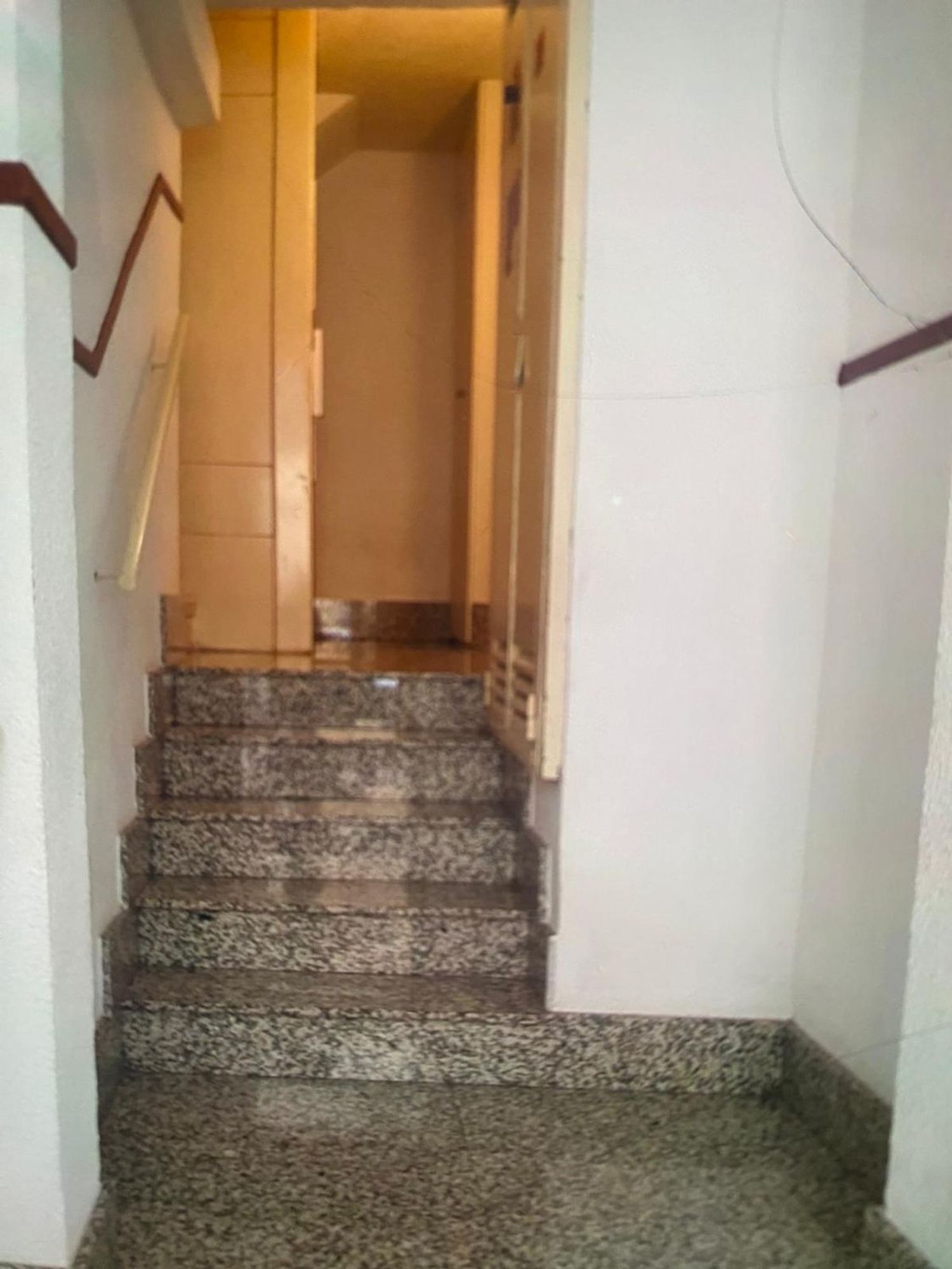 Piso en calle Antonio Abellan Abellan, 1 - Foto 3