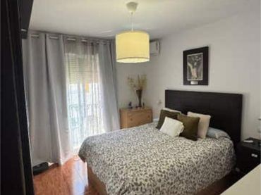 Chalet en Rambla de Gracia - Foto 4