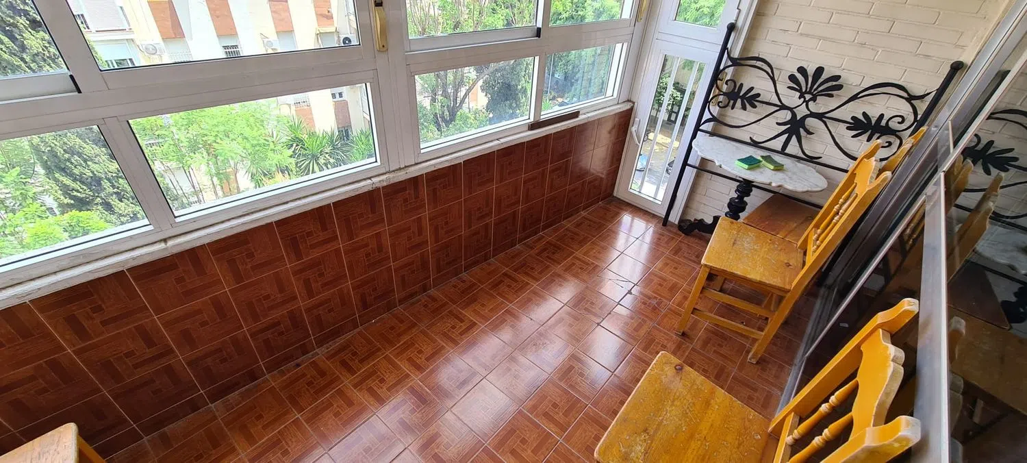 Piso en calle Gustavo Gallardo, 7 - Foto 3