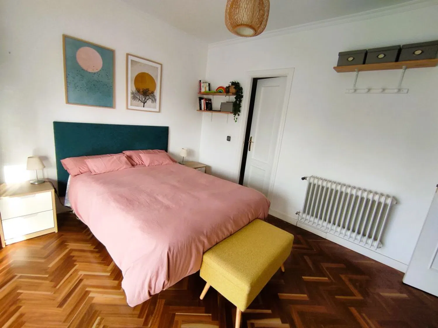 Piso - Foto 5