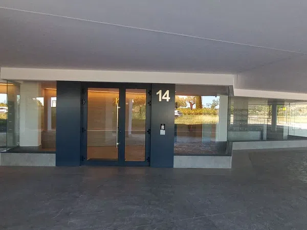 Piso en Calle Colegio Virgen Milagrosa, 14, HUCA-La Cadellada - Foto 5