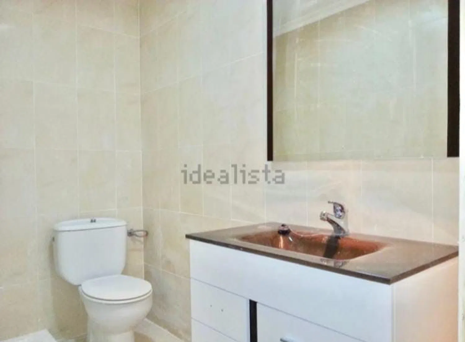 Piso en Barriada Nuestra Señora de la Oliva, 10 - Foto 2