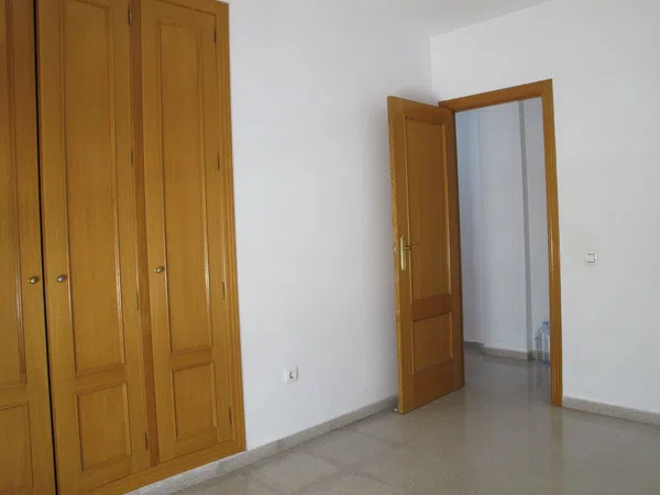 Piso en Calle Pelayo, 5, Centro, Centro - Foto 18