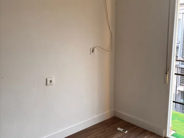 Piso en calle Nuestra Señora de la Cabeza, 5 - Foto 11