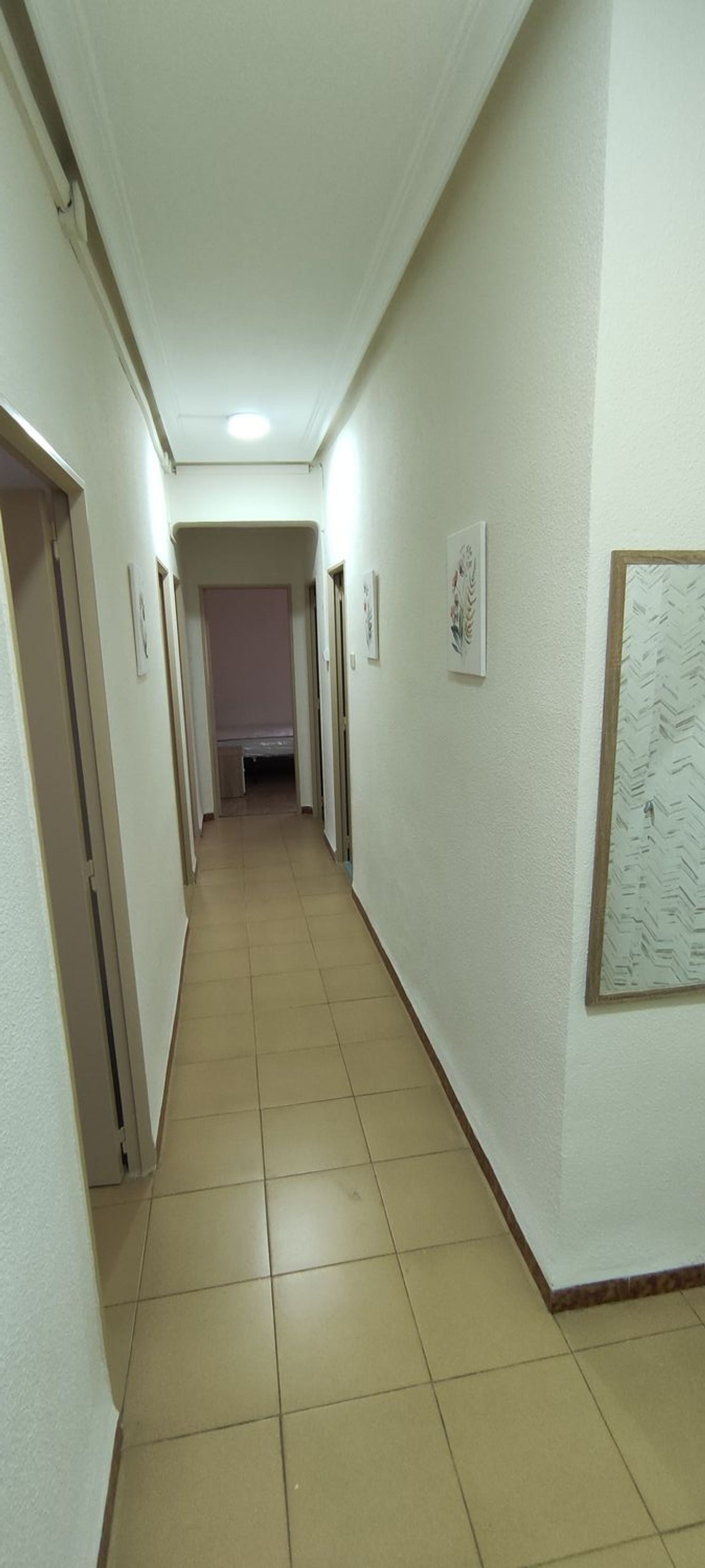 Piso en Calle La Flota, 4 - Foto 7