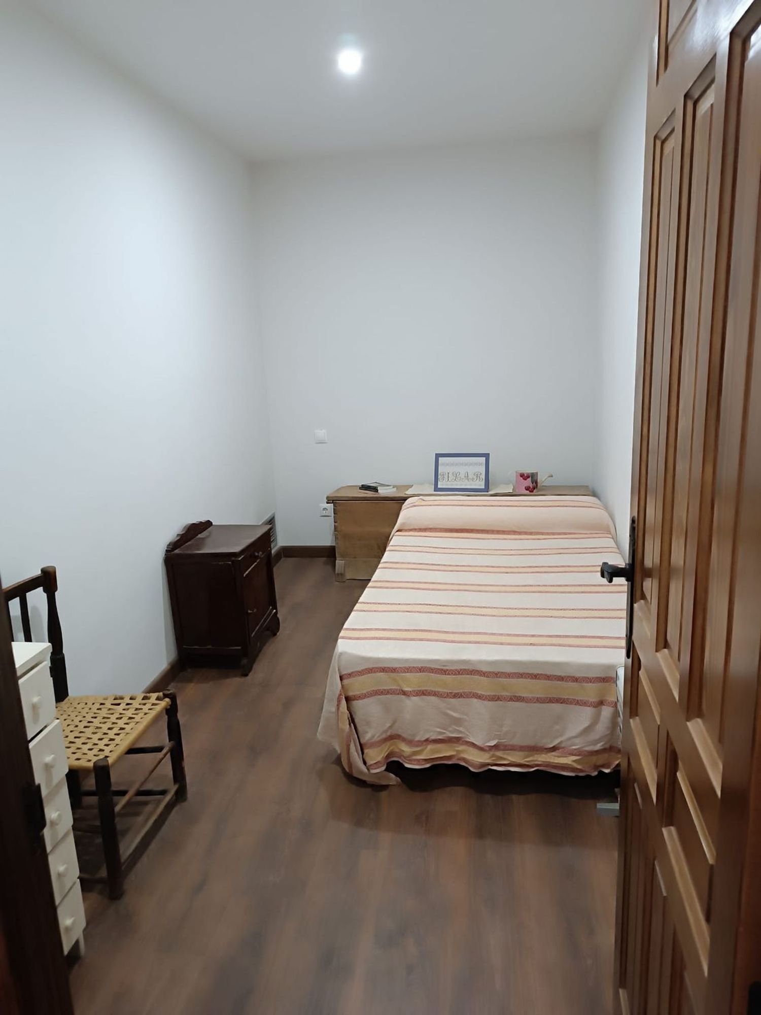 Casa de pueblo en Tomellosa s/n - Foto 11