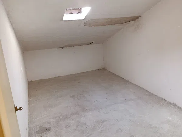 Piso en Calle de Santiago, 90 . 2°. derecha - Foto 24