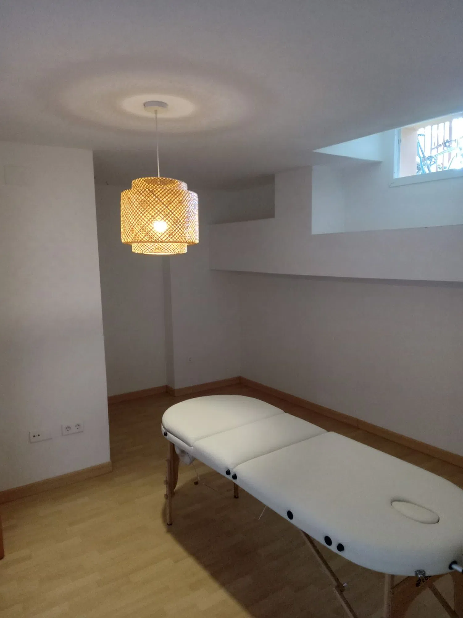 Dúplex en paseo de Maritimo Torremolinos, 69 - Foto 12