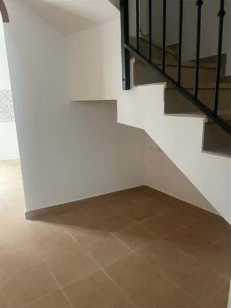 Apartamento en Calke mayor - Foto 6