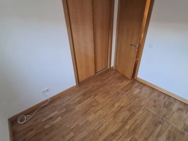 Piso en Torrejón de Ardoz - Foto 16