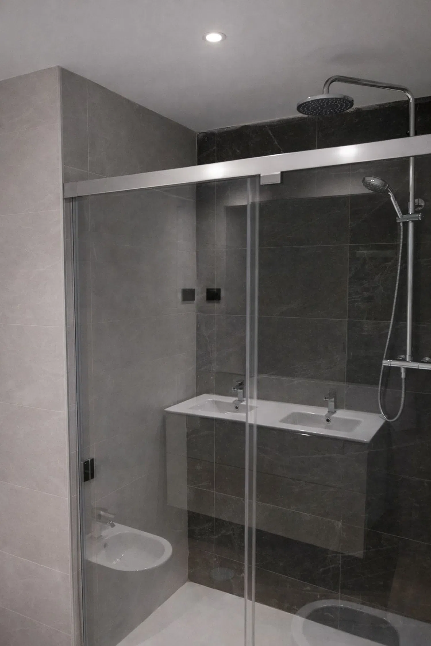 Piso en calle de Álvaro Siza, 1 - Foto 23