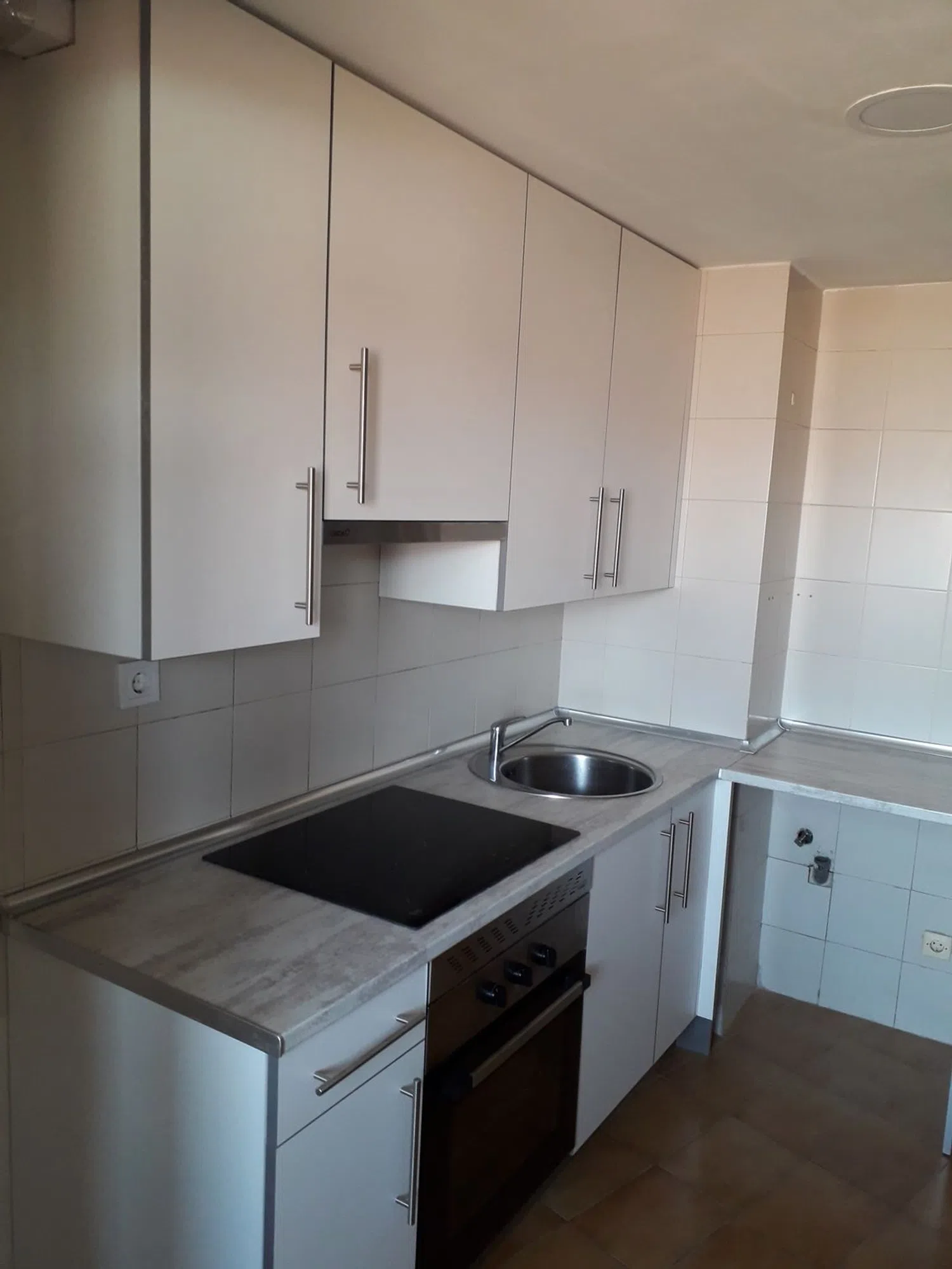 Piso en calle de Villalobos, 141 - Foto 15