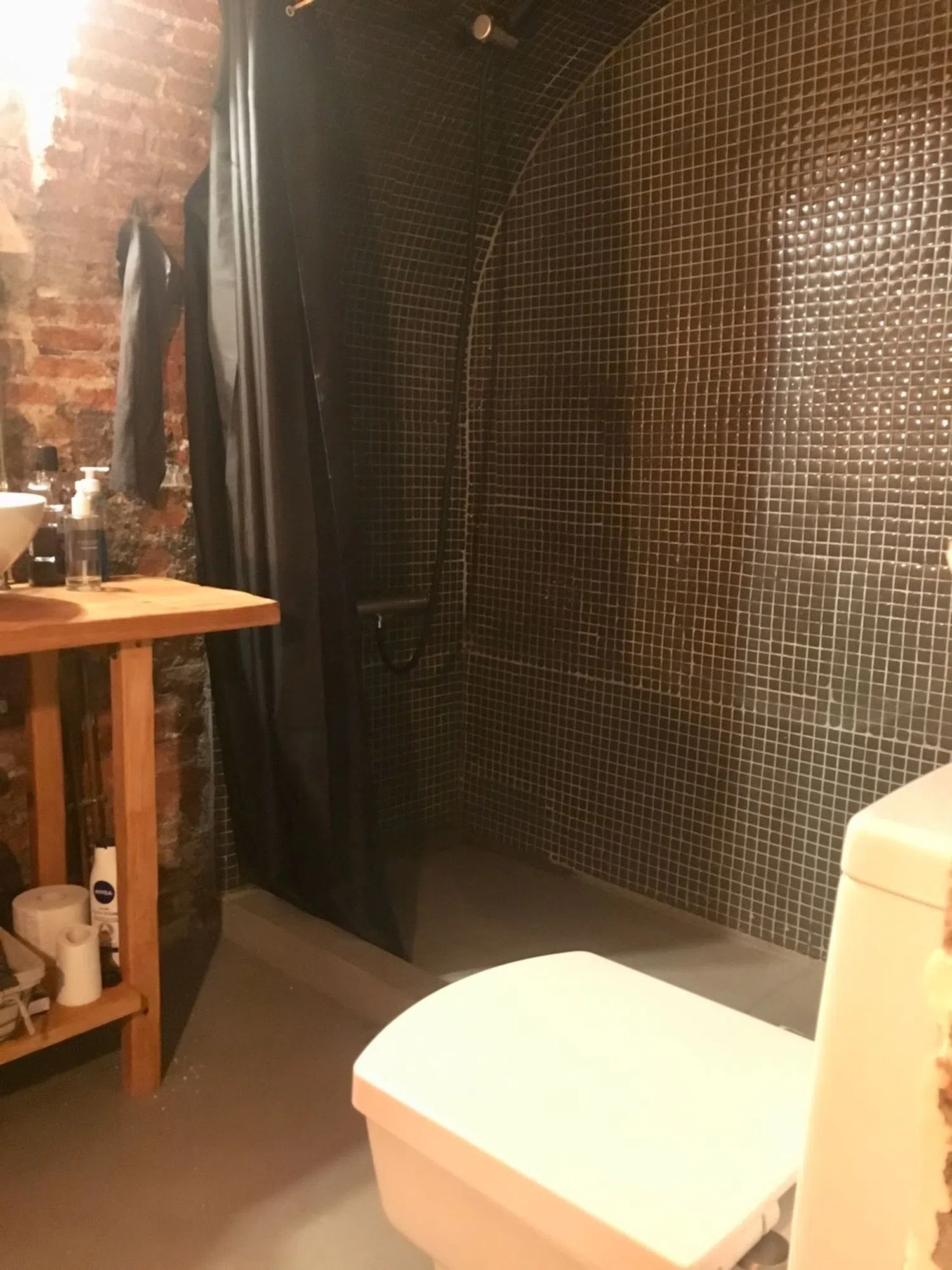 Piso en calle Limón, 14 - Foto 15