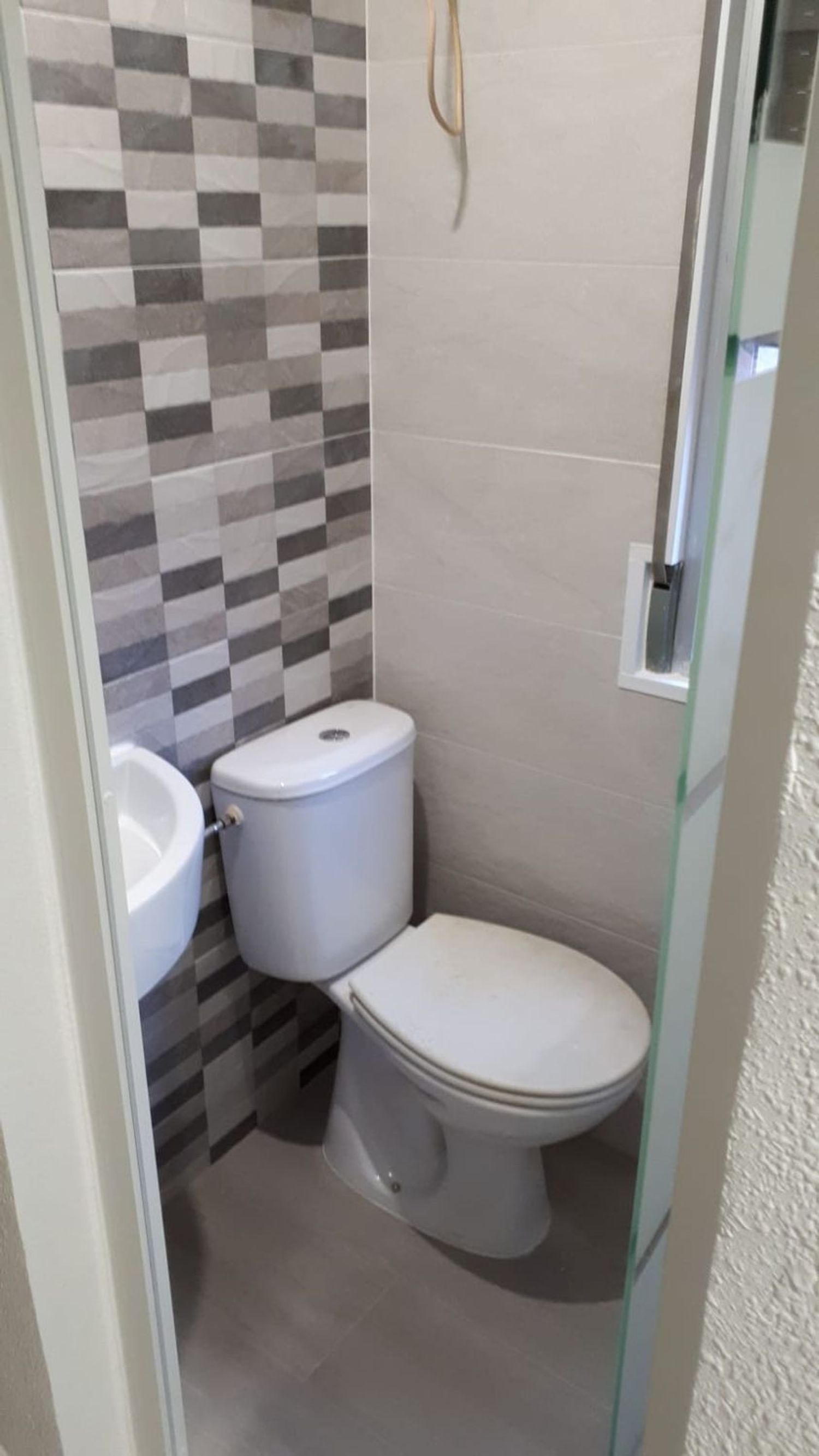 Estudio en Alvarado, Los Ángeles - Foto 18
