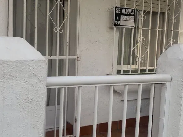 Piso en Urbanizacion Laguna Beach, 12 - Foto 5