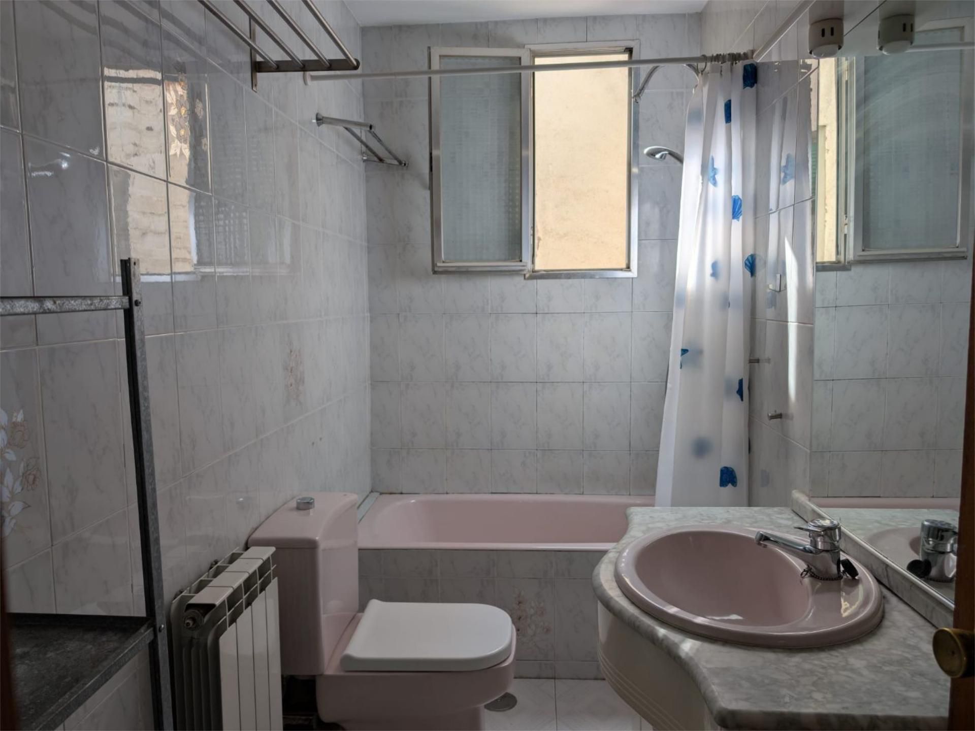 Piso en  Madrid Capital - Foto 7