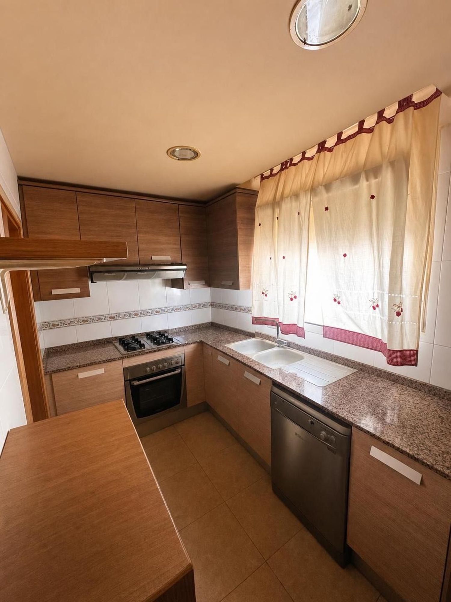 Chalet pareado en Calle Nou, 16 - Foto 12