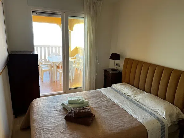 Piso en Calle D, 1, Playa del Esparto-Veneziola, Playa del Esparto-Veneziola - Foto 3