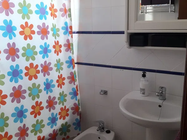 Piso en Calle Dr Olla Jara, 2 Pd - Foto 12