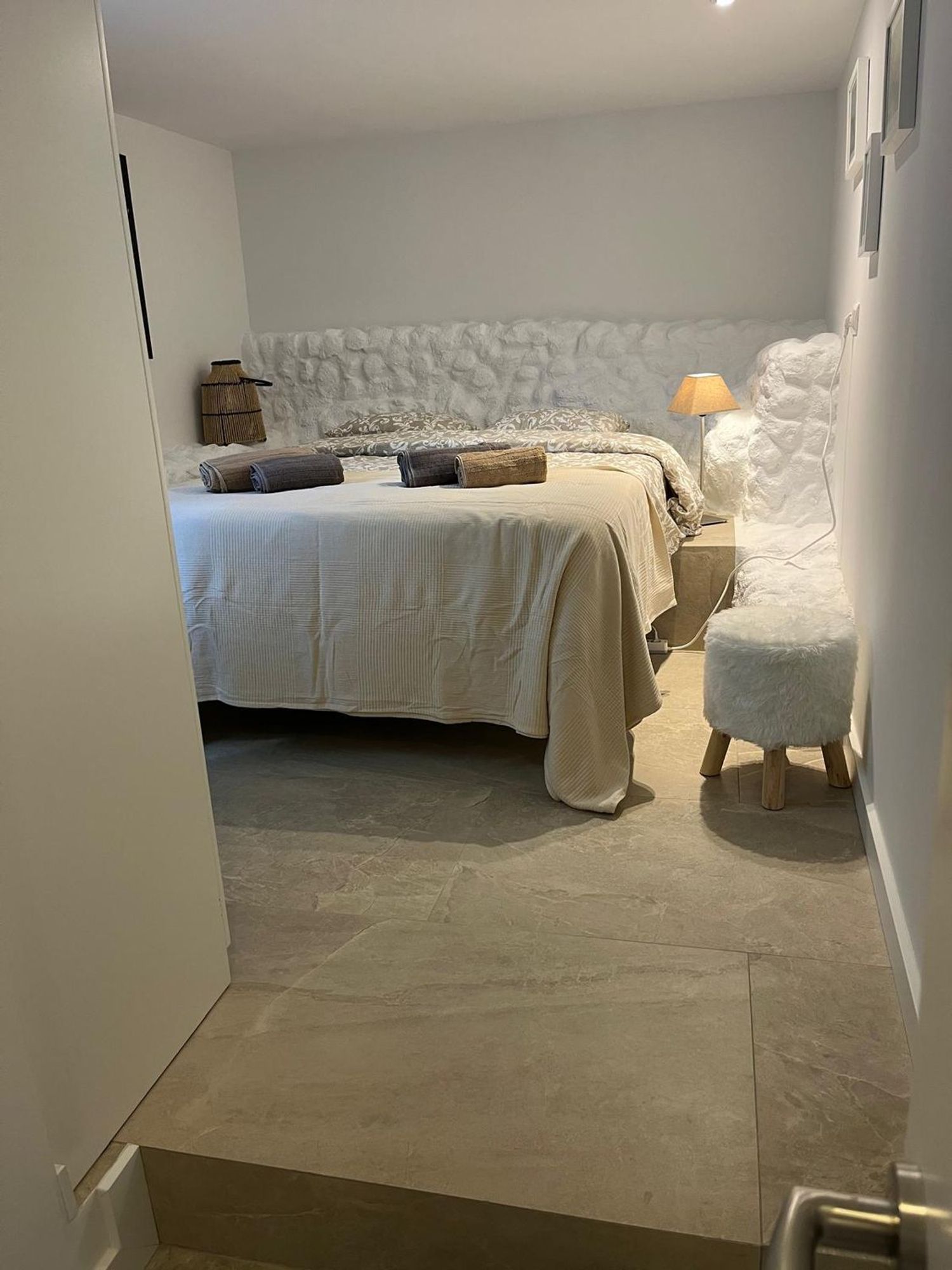 Piso en Levantina-Montgavina-Quintmar - Foto 18