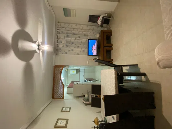 Estudio en Calle las Brisas, 11, Villaricos, Villaricos - Foto 3