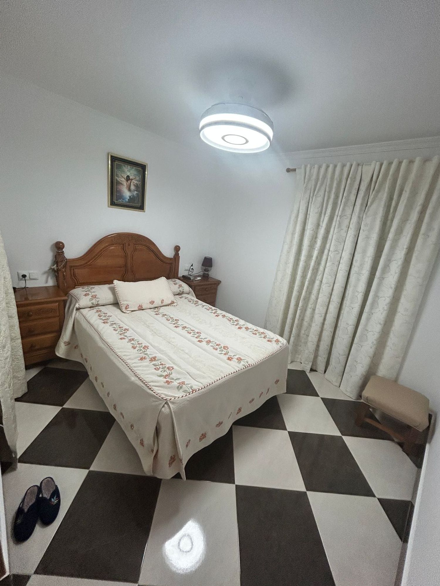 Casa de pueblo en Calle Peña, 9 - Foto 7