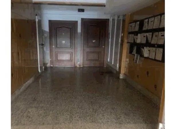 Piso en Calle de Tomàs Rul·làn, 70, Son Gotleu - Foto 3