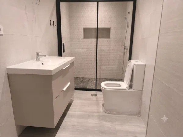 Piso en Calle Lauría, 54, Centro, Centro - Foto 8
