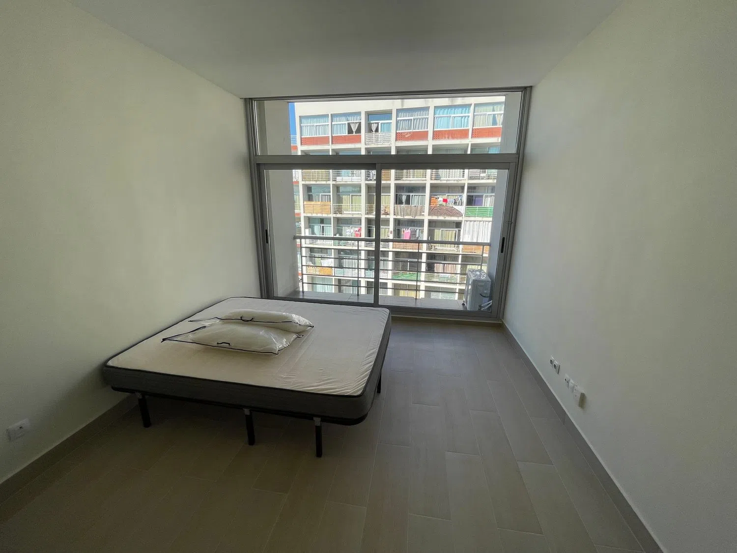 Estudio en carretera Villaverde a Vallecas, 293 - Foto 7