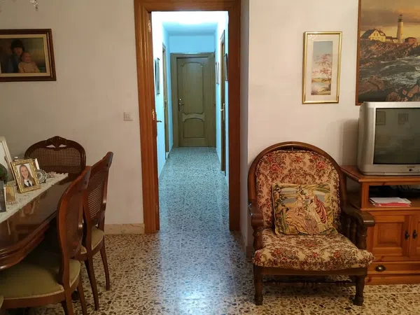 Piso en calle Lorenzo Silva, 49 - Foto 18