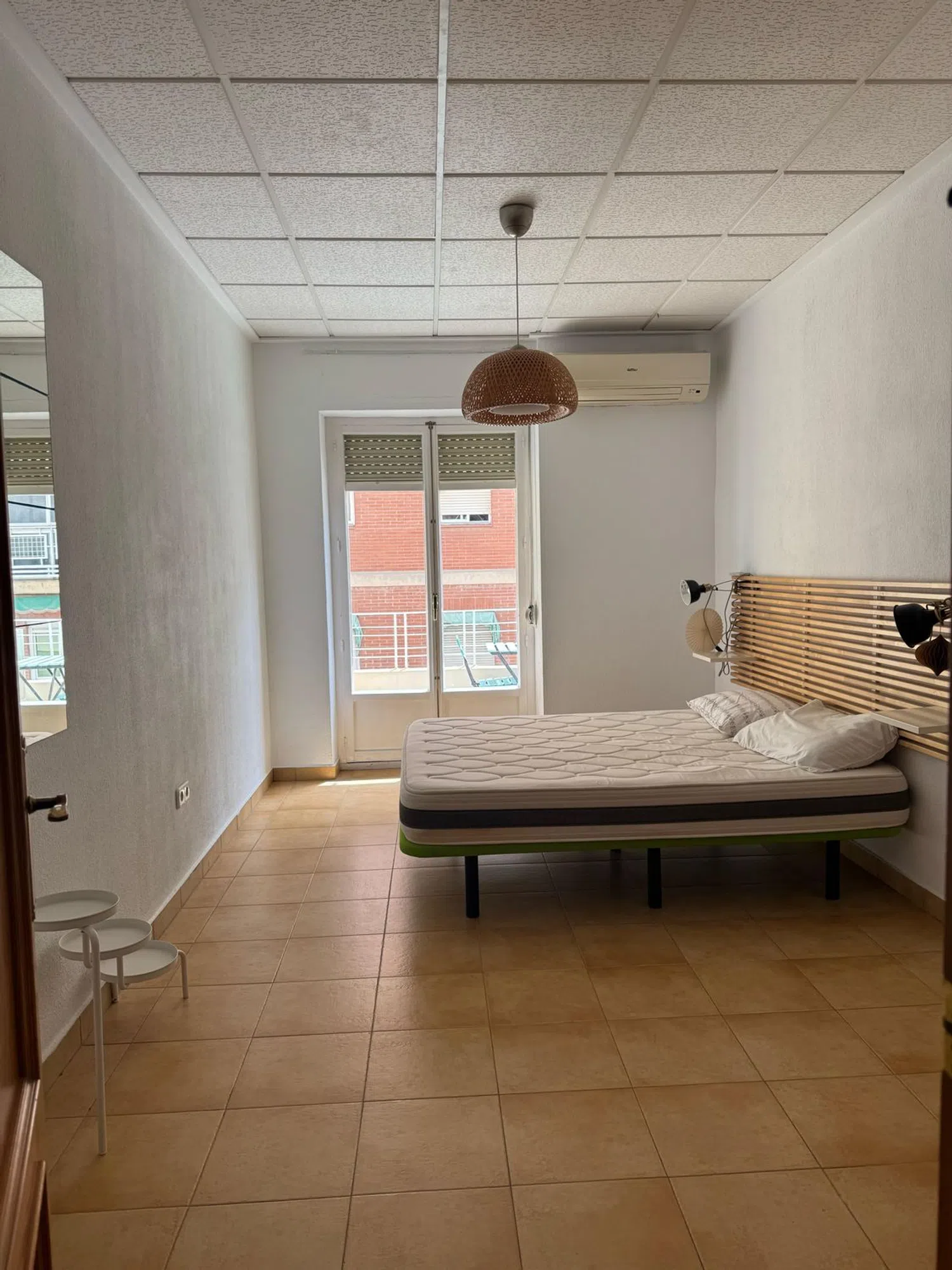 Estudio en calle Portugal, 33 - Foto 6