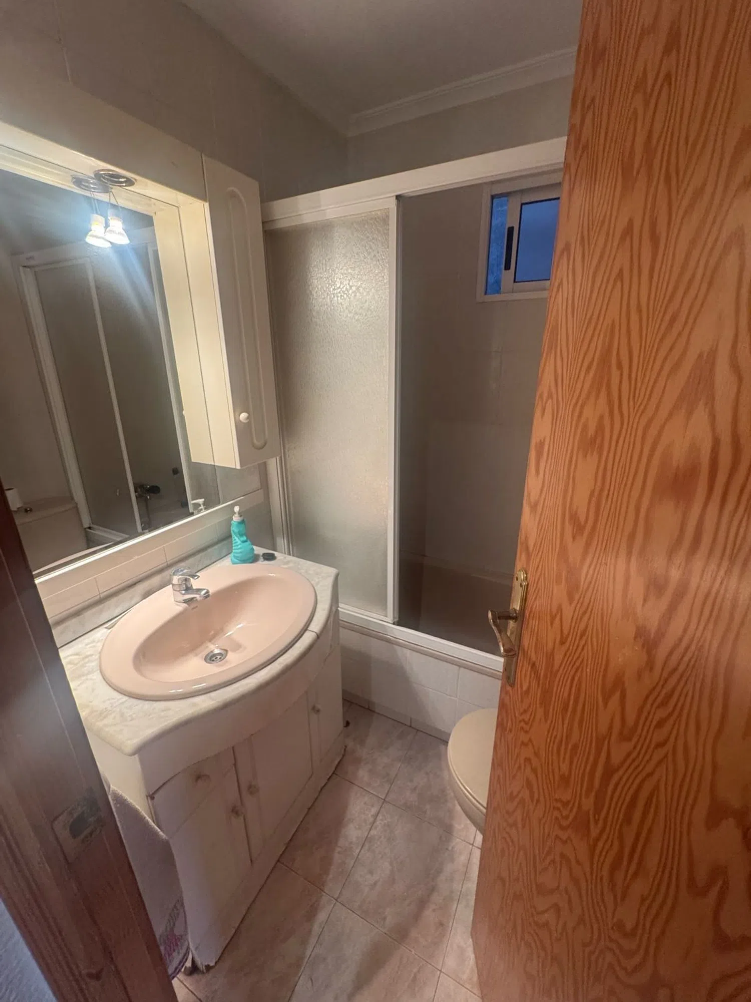 Ático en avenida del Padre Esplá, 6 - Foto 9