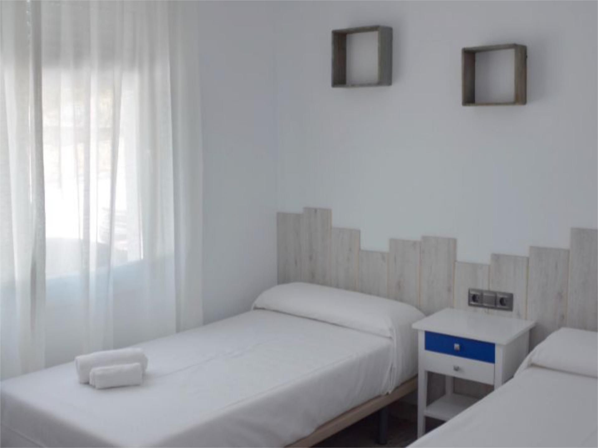 Piso en  Carretera Obejo 76 - Foto 21