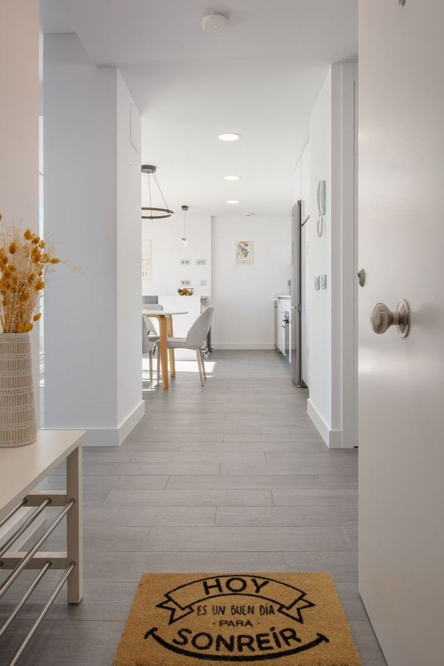 Ático en calle Menta, 6 - Foto 18