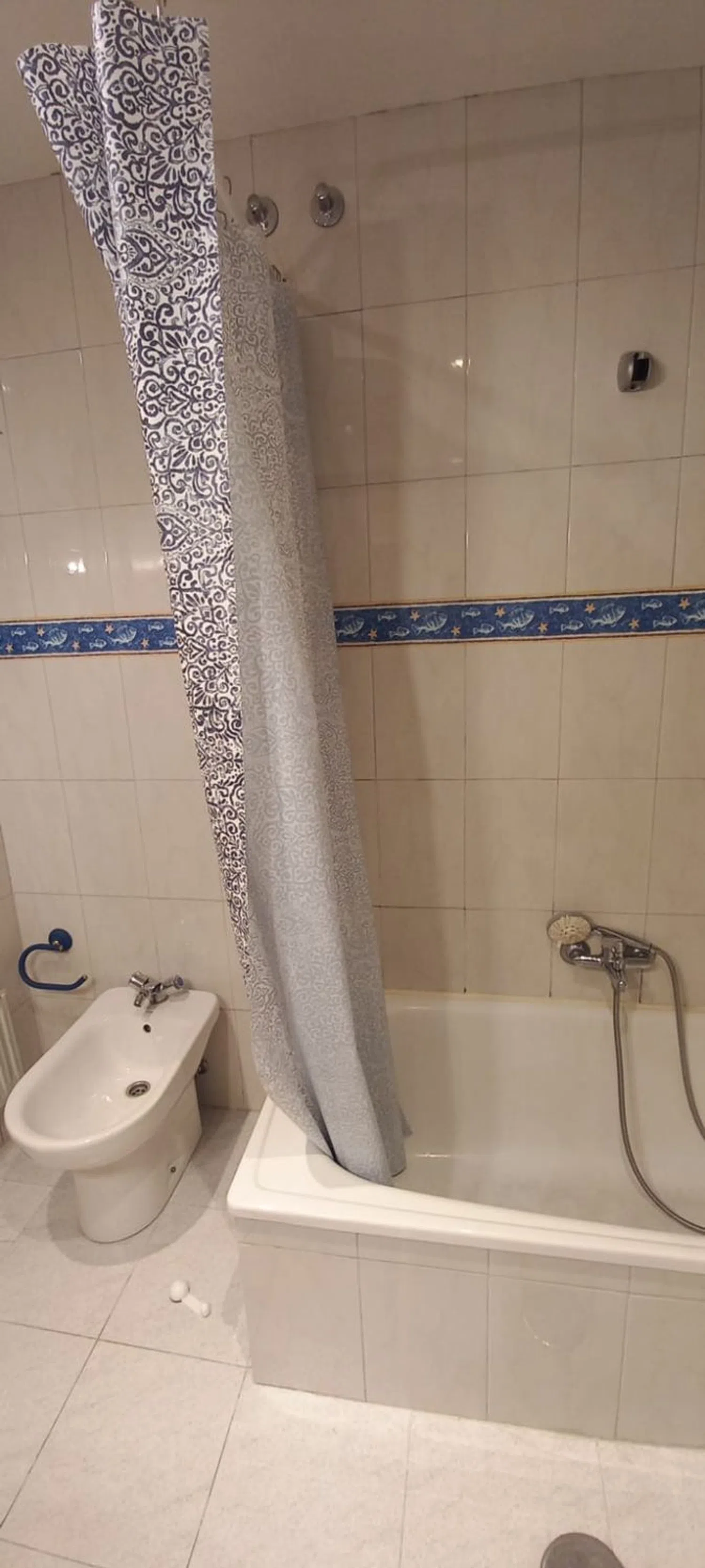 Piso en camino Viejo de Pinto, 33 - Foto 13