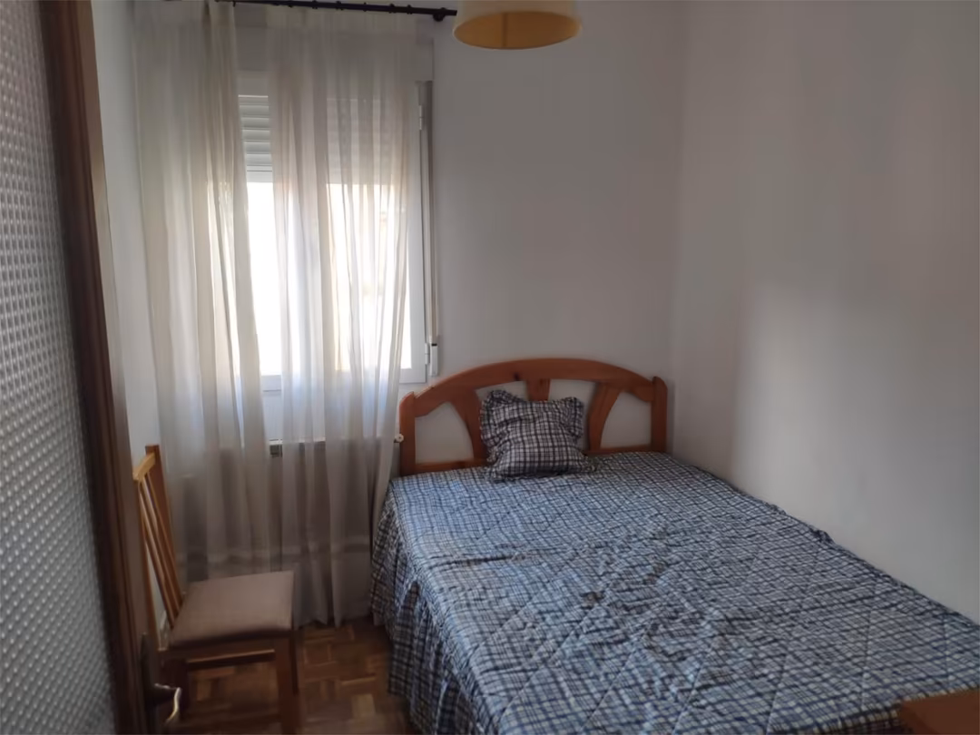 Piso en  Calle de Ardemans 55 - Foto 3