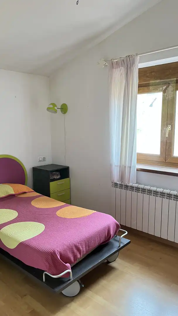 Chalet en  Barrio Caviedes 135A - Foto 26