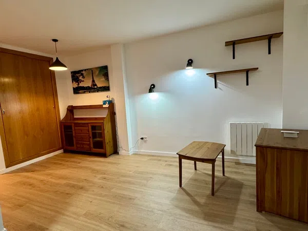 Piso en Calle Santo Domingo, 15, Casco Antiguo - Foto 3