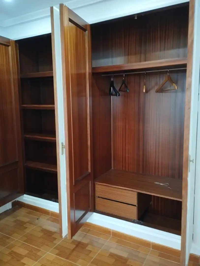 Piso en  Travesía de Pastoriza 56 - Foto 43