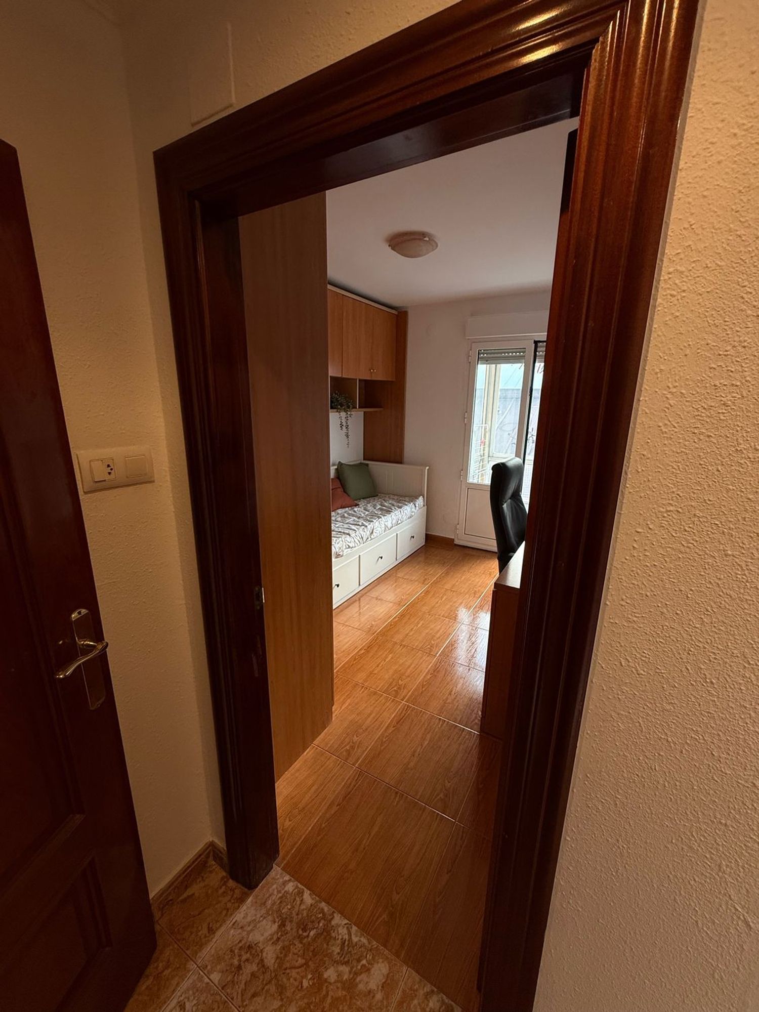 Piso en Calle Juan de Austria, 1, La Calzada - Foto 33