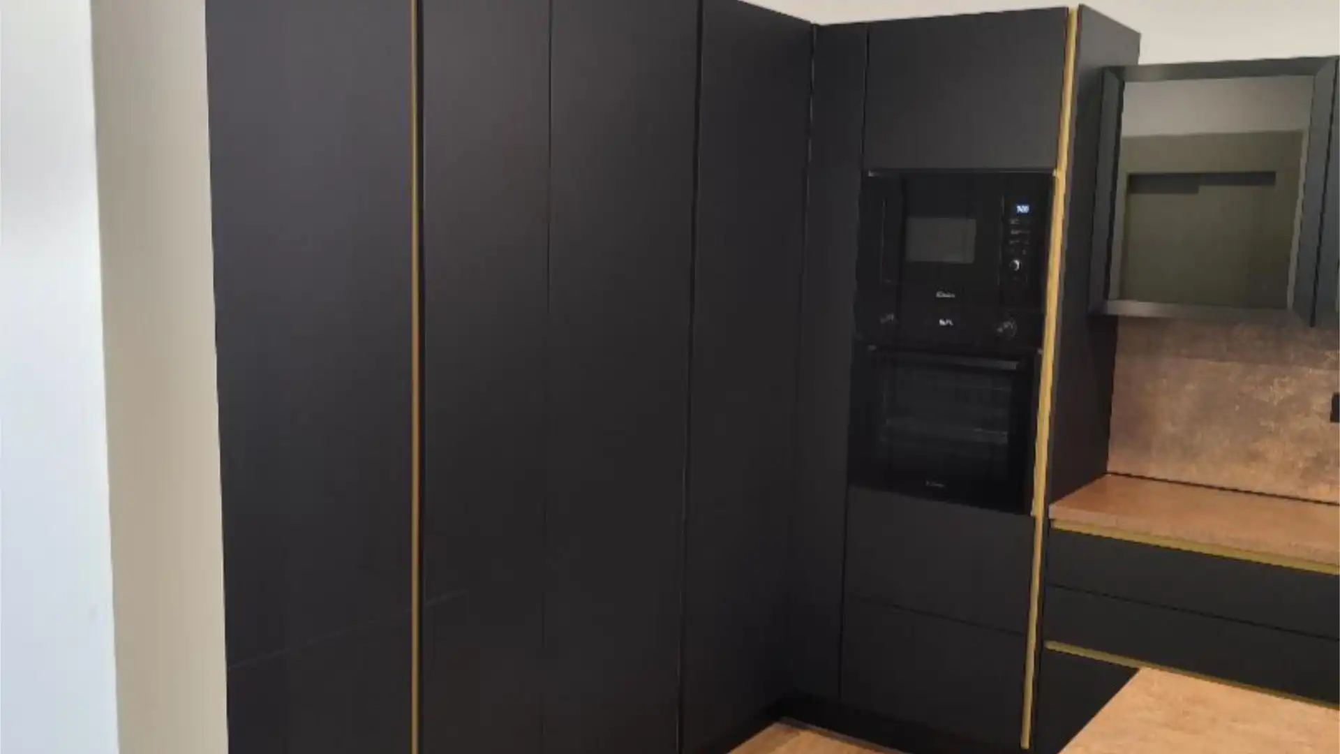 Casa adosada en  Calle Padre José de Sosa 10 - Foto 5