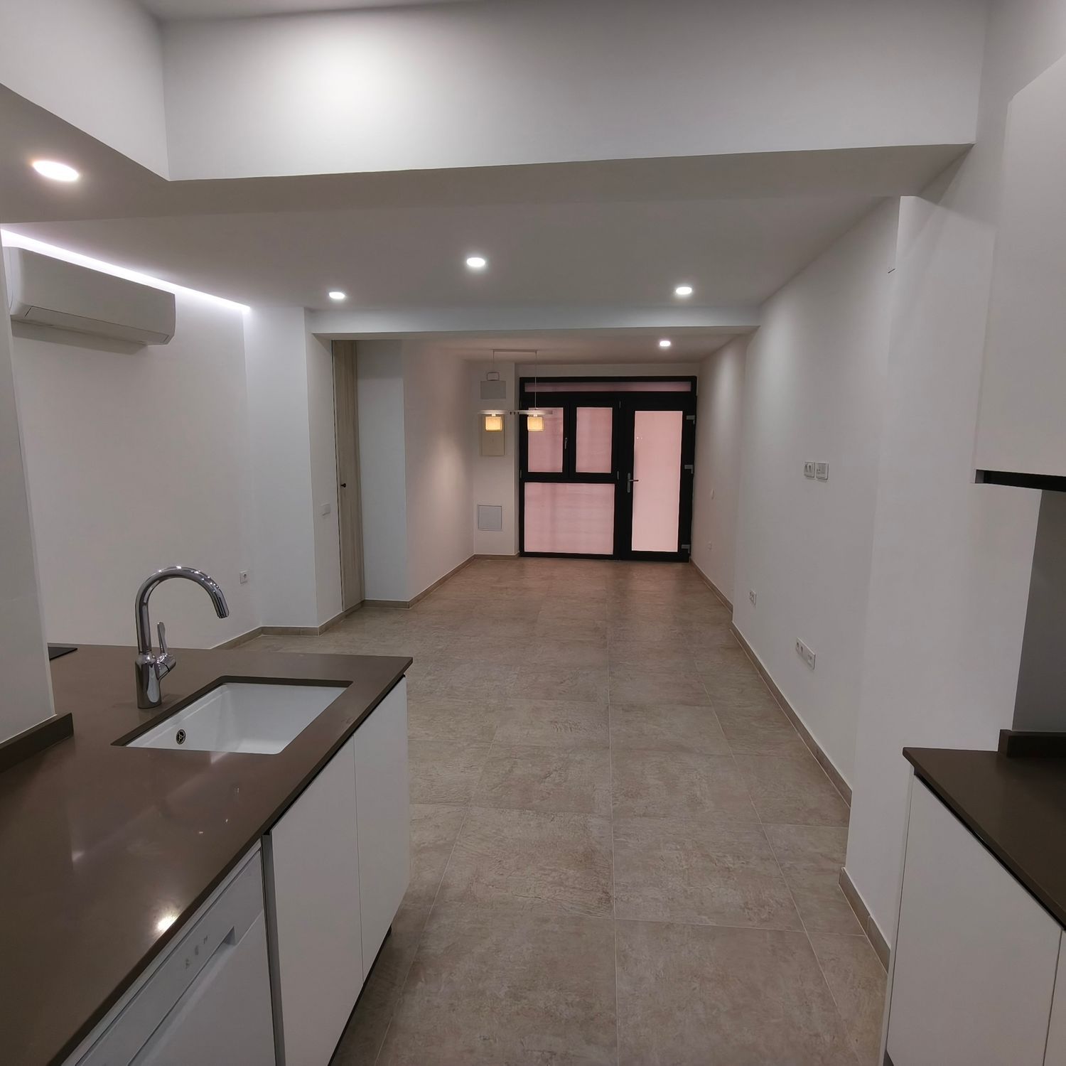 Piso en calle del Tossalet, 6 - Foto 6