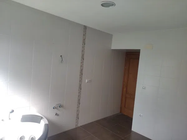 Casa rural en Travesía Reyes Huertas s/n - Foto 19