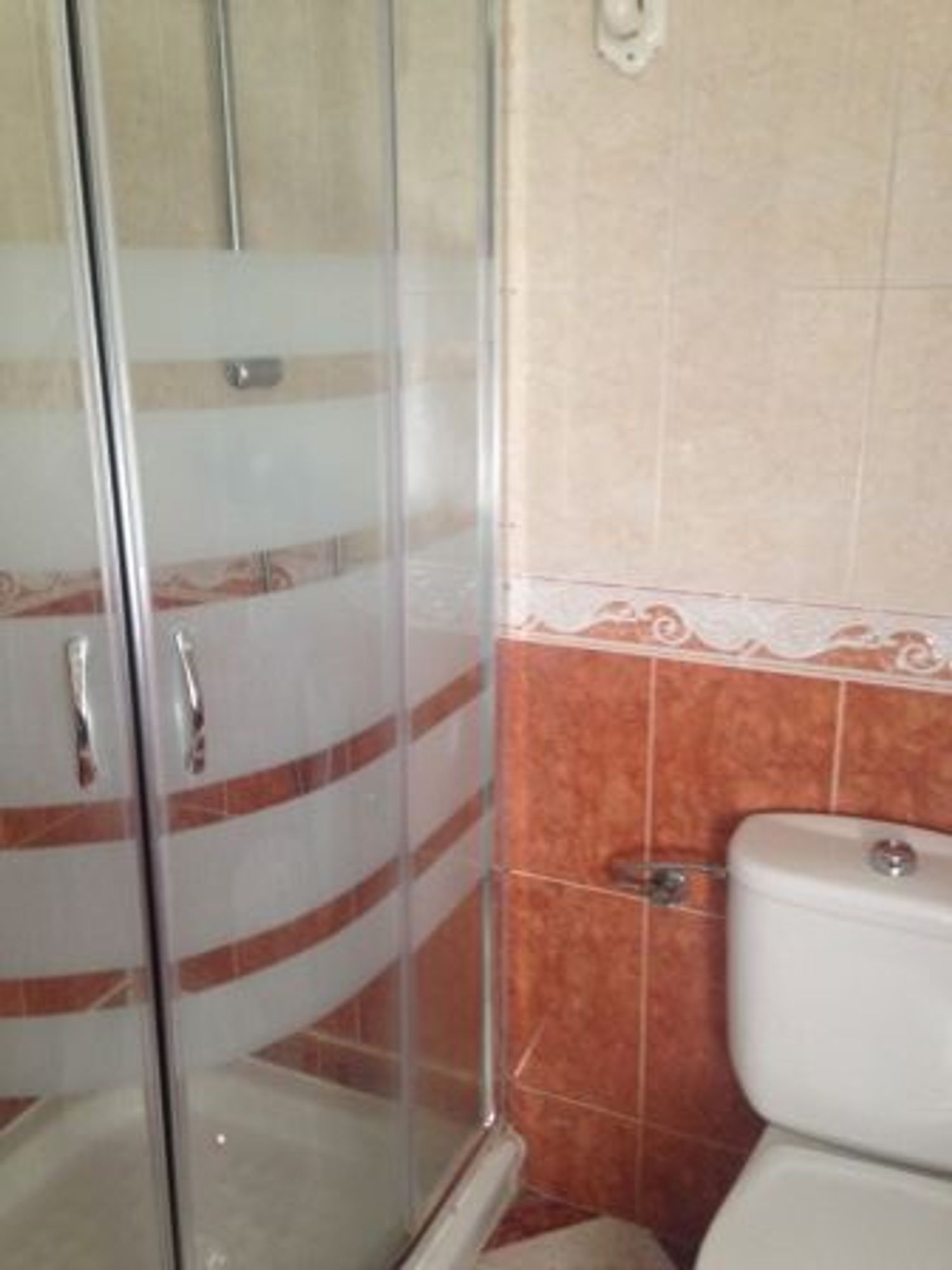 Piso en Calle Chaves Rey, 2, Reina Mercedes - Heliópolis - Foto 2