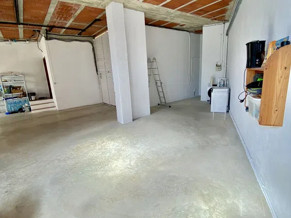 Chalet pareado en Les Roquetes, Les Roquetes - Foto 5