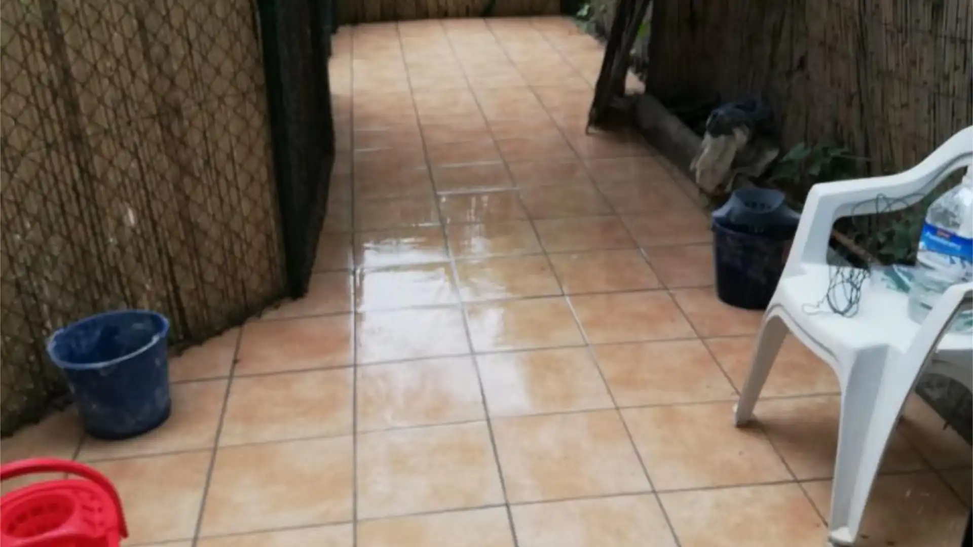 Piso en  Calle Nueva Atalaya 42 - Foto 7