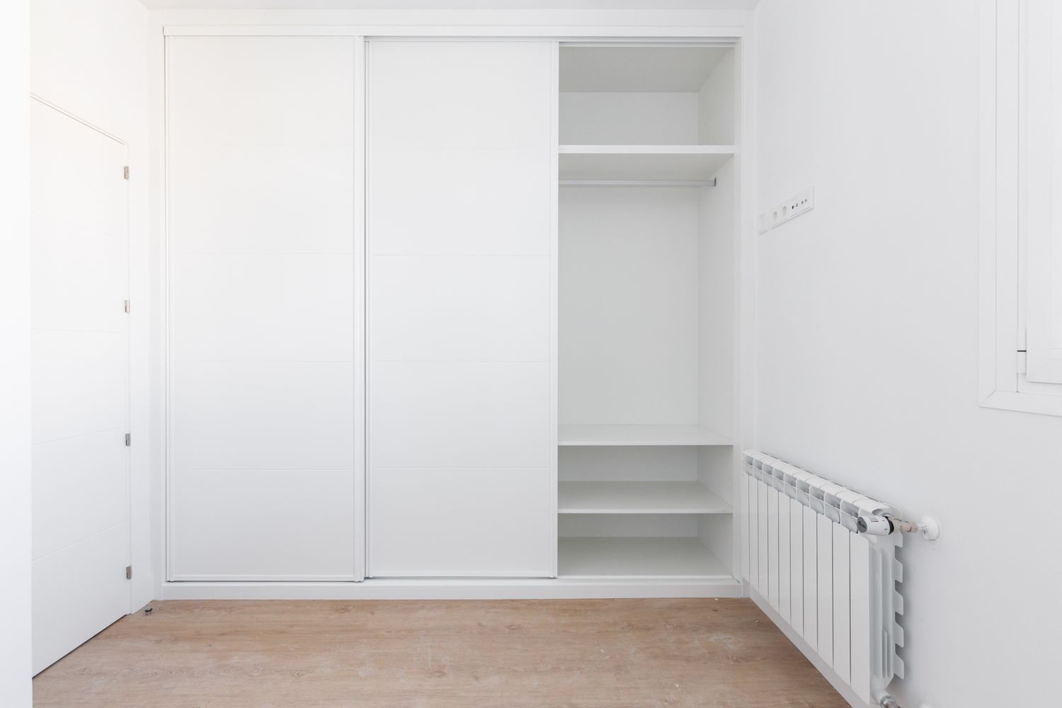 Piso en calle de Hermosilla, 7 - Foto 25